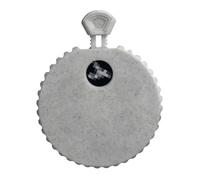 Juego de Pareja Ruleta Impresión 3D Selección de Juegos de Amor para Citas románticas Regalo para él y Ella