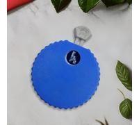 Juego de Pareja Ruleta Impresión 3D Selección de Juegos de Amor para Citas románticas Regalo para él y Ella