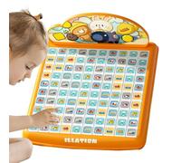 Juego de partidos, Juego de partidos para niños | Juego de eliminación a juego para niños pequeños Juguetes de eliminación a juego | Juego educativo y familiar Juguetes de pensamiento lógico para