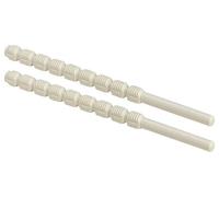 Juego De Pasadores De Activación Viega 8310.31 En M8 X 130Mm Plástico