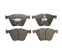 ATE Juego de pastillas de freno 13.0460-7261.2 delanteras para BMW X5 F15/F85