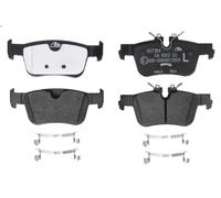 Juego de pastillas de freno ATE 13.0460-7364.2 para S90 II (234) 2 2017-2021