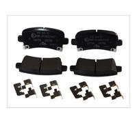 Pastillas de freno 13.0470-2758.2 ATE para OPEL INSIGNIA A INSIGNIA A Sedán