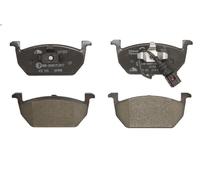 Juego de pastillas de freno ATE 13.0470-7303.2 para SEAT LEON (5F1) 1 2018-2020