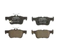 Bremsbelagsatz 0 986 494 839