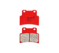 Juego de pastillas de freno BREMBO 07GR77SA