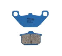 Juego de pastillas de freno BREMBO 07KA0808