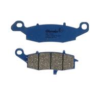 Juego de pastillas de freno BREMBO 07KA1907