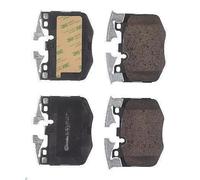 Juego de pastillas de freno BREMBO P 06 099 BMW X7 (G07) 3 2019-202