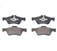 Juego de pastillas de freno BREMBO P 24 159 para FORD USA ESCAPE 2 2001-2004