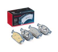Juego de pastillas de freno BREMBO P 24 188E para FORD FOCUS IV (HN) 2 2019-2025