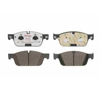 Juego de pastillas de freno BREMBO P 50 102X para GLE (W166) 3 2015-2018