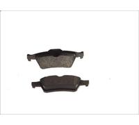 Juego de pastillas de freno BREMBO P 59 042 para MAZDA 3 (BL) 2 2009-2012