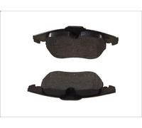 Juego de pastillas de freno BREMBO P 59 043 para SAAB 9-5 (YS3E) 2 1997-2009