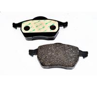 Juego de pastillas de freno BREMBO P 85 037 para AUDI A4 B6 (8E2) 2 2000-2004