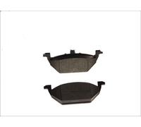 Juego de pastillas de freno BREMBO P 85 041 para VW BORA I (1J2) 2 1998-2013