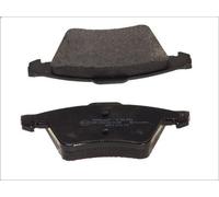 Juego de pastillas de freno BREMBO P 85 081 MULTIVAN T5 2 2003-2015