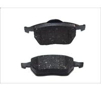 Juego de pastillas de freno BREMBO P 85 085 para SEAT EXEO (3R2) 2 2009-2013