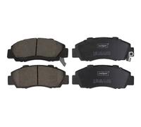 Quality Parts Legend 90-600 45022SL0G00 235102 by Italy Motors