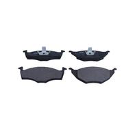 MAXGEAR 19-3130 Pastillas de freno delantero para Arosa Lupo