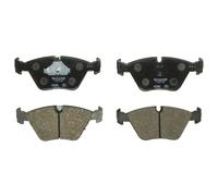 Pastillas de freno FCP779R FERODO RACING para BMW PEUGEOT WIESMANN