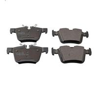 Juego de pastillas de freno FEBI 116331 para VOLVO S90 II (234) 2 2016-2021
