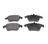 Juego de pastillas de freno FEBI 16714 para CITROEN DS5 2 2013-2015