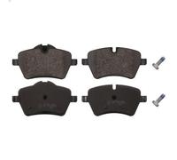 Juego de pastillas de freno FEBI 16727 para MINI MINI (R56) 2 2011-2013
