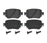 Juego de pastillas de freno FEBI 16912 para SEAT LEON (5F1) 1 2018-2020