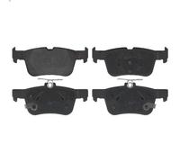 Juego de pastillas de freno FEBI 16943 para FORD USA EDGE 2 2015-2018