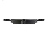 Juego de pastillas de freno FEBI 171393 para FORD USA EDGE 2 2015-2018