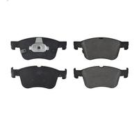 Juego de pastillas de freno FEBI 172179 para FORD FOCUS IV (HN) 1 2018-2025