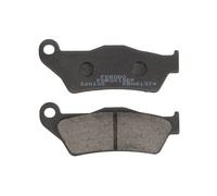 Juego de pastillas de freno FERODO FDB2018EF