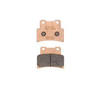 Juego de pastillas de freno FERODO FDB2216SM