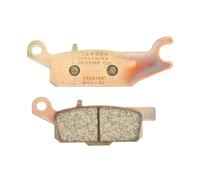 Filtro de aire K&N HA-6099