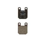 Juego de pastillas de freno FERODO FRP405