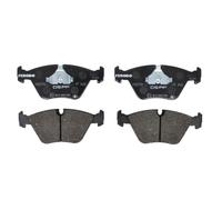 Pastillas de freno FDS779 FERODO RACING para BMW PEUGEOT WIESMANN