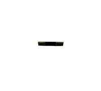 Juego De Pastillas De Freno Hella 8DB 355 012-551 para Bmw Eje Trasero