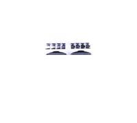 HELLA 8DB 355 019-921 Juego de pastillas de freno
