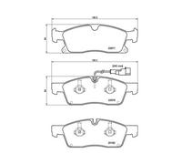 HELLA 8DB 355 039-871