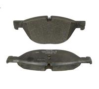 Juego de pastillas de freno para BOSCH 0 986 494 429 BMW 5 (F10) 2 2011-2016