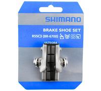 Juego de pastillas de freno Shimano BR-6700 Ultegra (carretera)