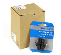 Juego de pastillas de freno Shimano R50T5 (x5) TU