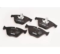 Juego de pastillas de freno TEXTAR 2331303 BMW 3 (E90) 3 2006-2011