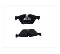 Juego de pastillas de freno TEXTAR 2379301, delante