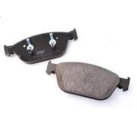 Juego de pastillas de freno TRW GDB1884 AUDI Q5 (8RB) 3 2013-2017