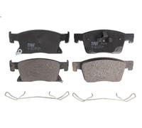 Juego de pastillas de freno TRW GDB2139 para OPEL ASTRA K (B16) 1 2018-2019