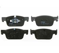 Juego de pastillas de freno TRW GDB2221 para VOLVO S90 II (234) 2 2017-2021