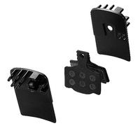 Juego de pastillas de freno Union DBP-55C adecuado para Magura orgánico, MT2,...