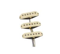 Juego de pastillas Fender Custom Shop Ancho Poblano Stratocaster®